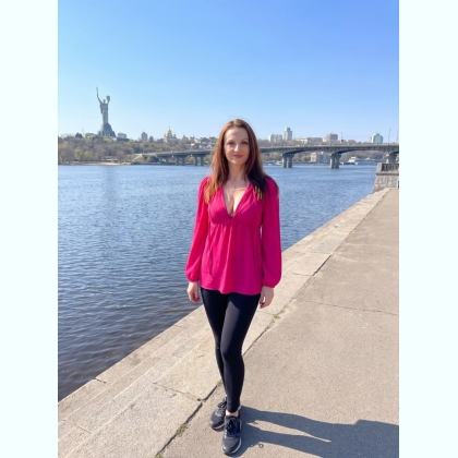 � ������ � �����,��� �� ����� ������������� � �����