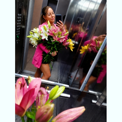 12� ���� �������� ��������� 