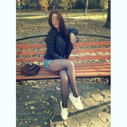  ���������    ������� � �������� �������� �����