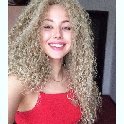 ���� ����� ������� ����� ����� � �� ������������