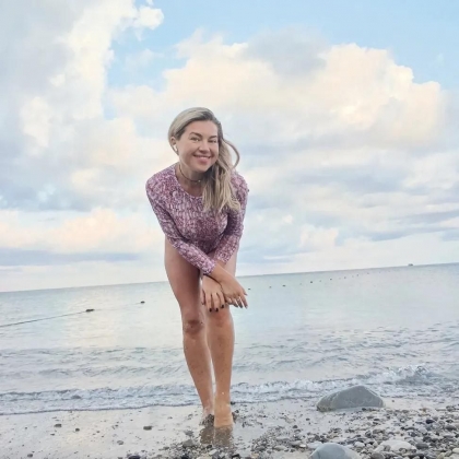 �� ���� ������ �������