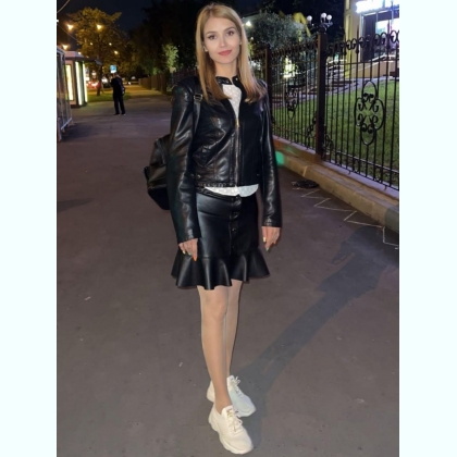 ��� ��������� � ���������� � ������