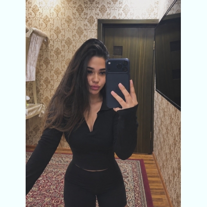 ���� � �����������. ������ ������� �� ���� 