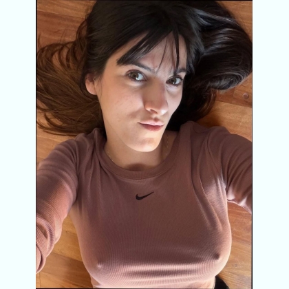 � �� �������, ������� ���������� �������� �����