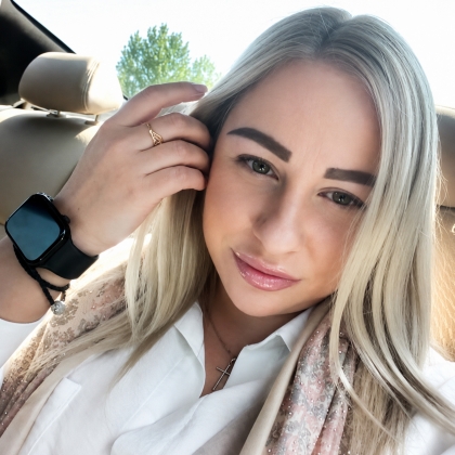 1500 � ���� ������� 