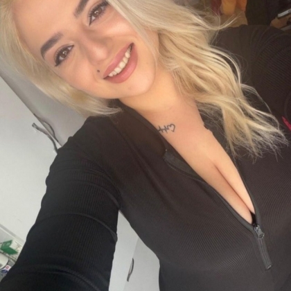 � �� ��� ��� �� ������ ������� ������ ���