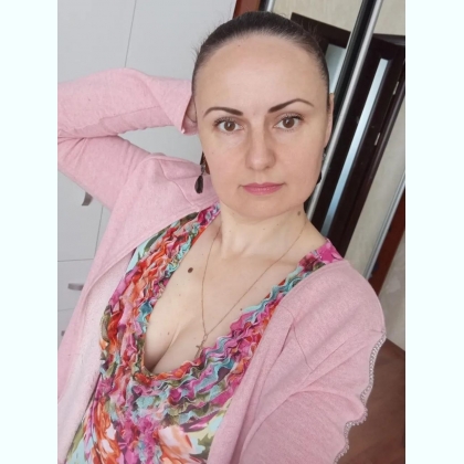 � ���� ���� �������,������ �� ������ ���� � ���� �����
