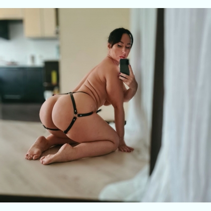�������������, �����. ����������� ������.�����