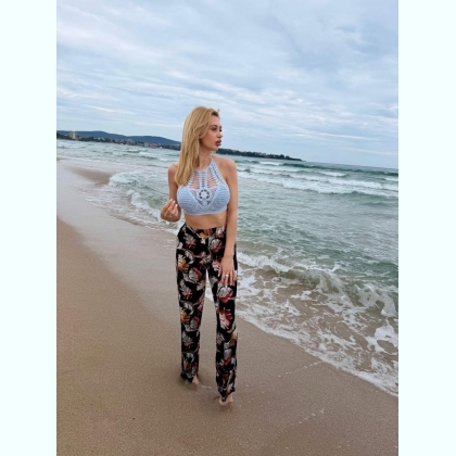 � �� ������� ������ ���� ������ ����� ��������
