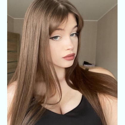 C����� �_����, ������� ..��� ... �������� �� ������