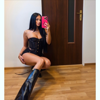 �������� ����� ��� ���a�������� 