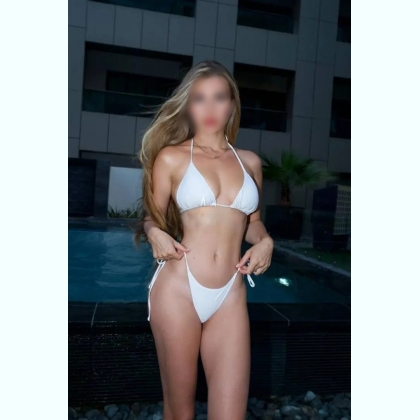 � ������ ���� ��� ���� ����, ������� ����� ������������. 