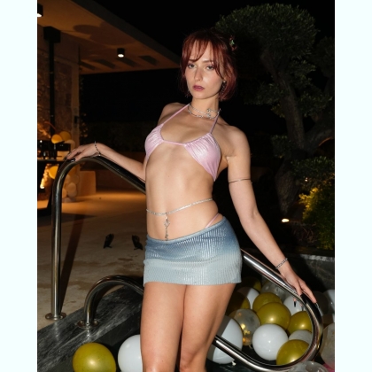 ������ � ���� � ��� ��������� ������� ���� �� ������� ��� ��