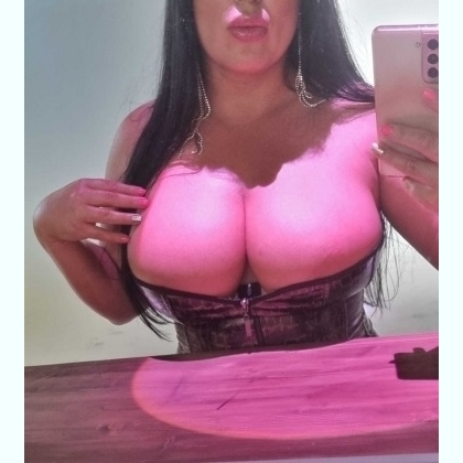 ������������� ��������. E��� ���� � ������� �o�o � �����������..