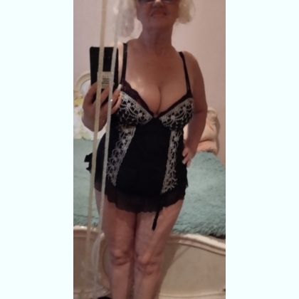 ��� � �����,��� �������� �������.