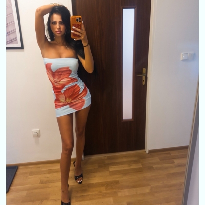 ������ ����, ����� ������. ��� �� ����