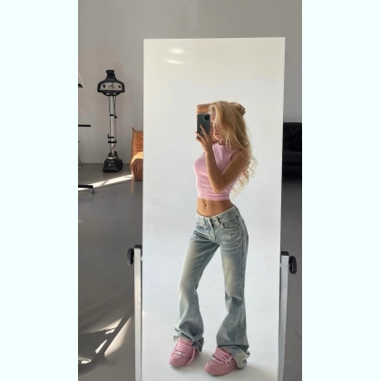 ������ ������ ������ , �������� �� ��� ����