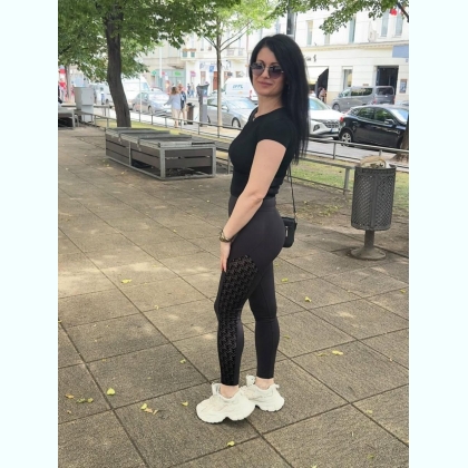 ����� ����� � � ������, � � �����, � � ��������� �����
