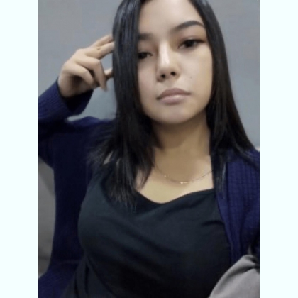 ����o�o��� p������� � ����� ����. �����! 