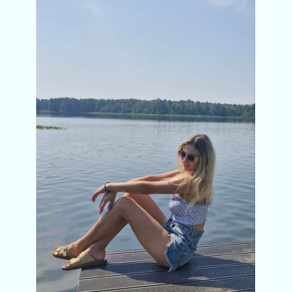 ���� �����, ����� ������ ������ ����