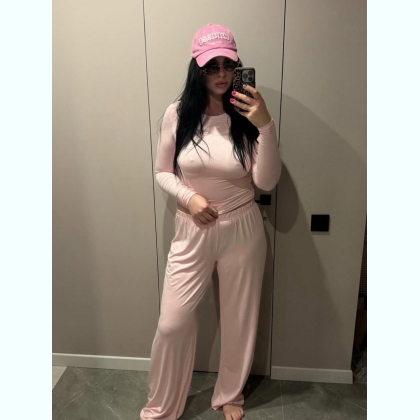 ���� � ����� � ����� �� � ���� �� ��� ����������������