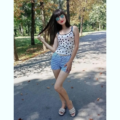 ��� ������ �����,������ �����������