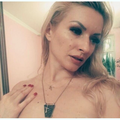 � ���� �����, ��������� �� ���������,������.����.������.��������.
