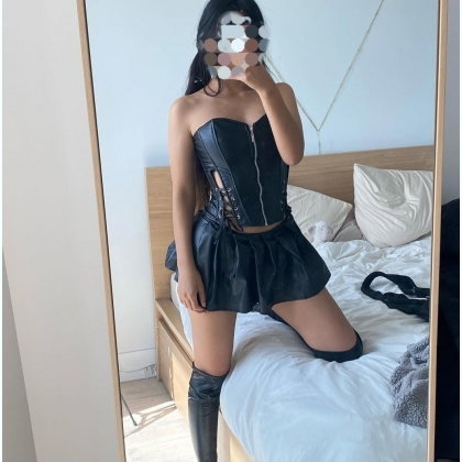 � ����, � ����, � ���� ���. �� �������� �������� � ��� ���� ��������  