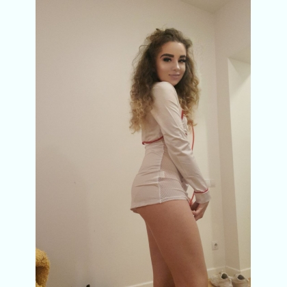 ����� ��� ������� � ���� �������� 