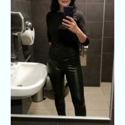 ����� ������ � ���� � � �������e����