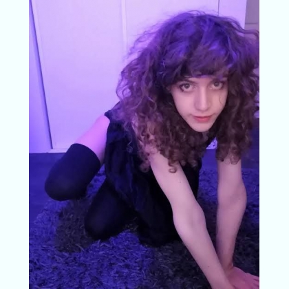 ���� ����� ������� ����, �����