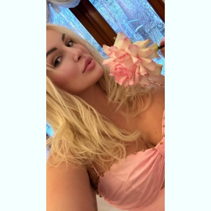 �������, ����������, ��������� �������� � ������������� �������..
