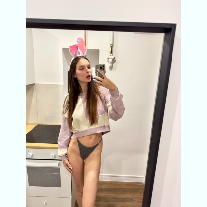 ����� ���� �� ���� ���� ���������� ������ ���� �������. �������� 