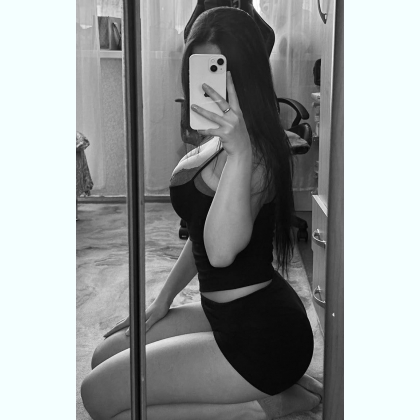 ������ ,,,,