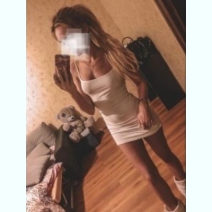 ���� ��� ������ ��� ������� ������ ������� .