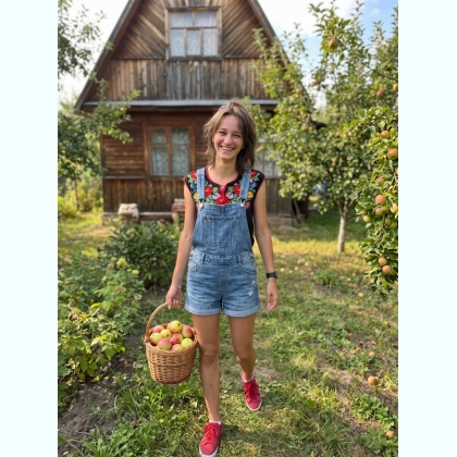 � �� ����� � ������ ��� ������