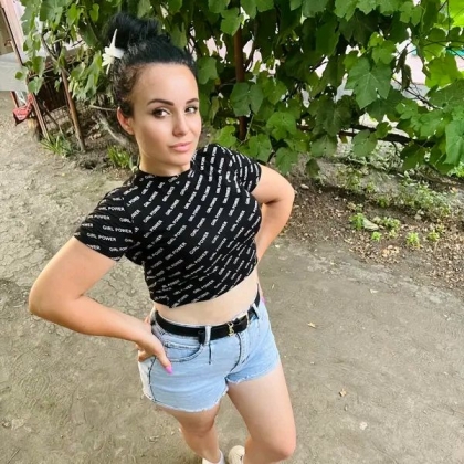 ��� ������� ,����������� �������� ����������� ����� ����� ������  ����