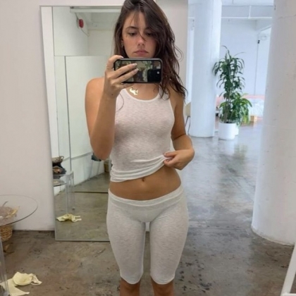 ���� ����� ����, ��� ������ ������������� ����