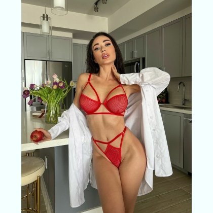 ���� �������� � �������� �����. ��� ����������, ������ ���