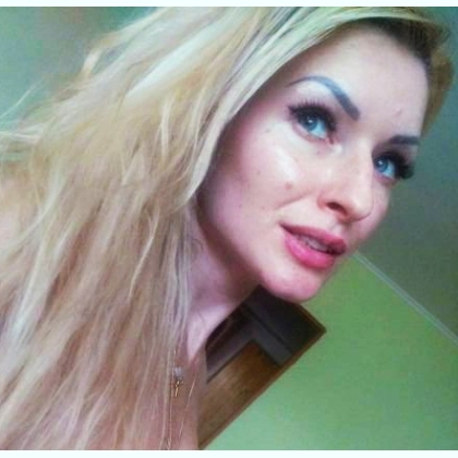 ���� � ���� �����, ��������� �� ���������, ������.������.��������