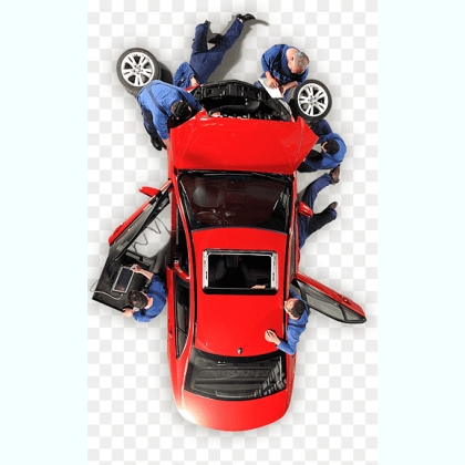 ������������ �� ��������� � �����