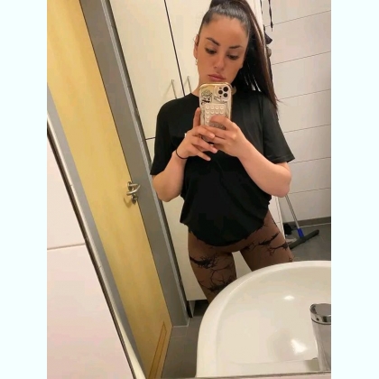 ��������������. ����� ������� ��������� ���� ������ ���������� ���sa