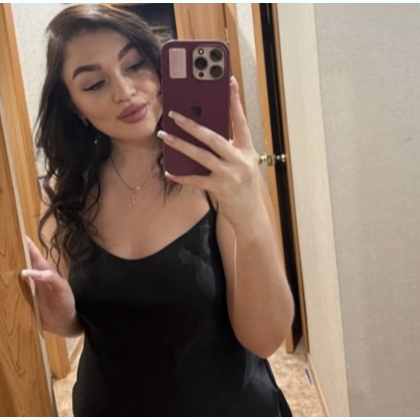 ������� ��������� ���� ������� ������� ��� ������