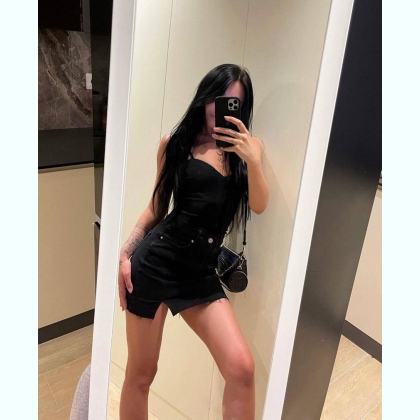�������A� ���O��A 24 ���� �E� ��E�O��A� 