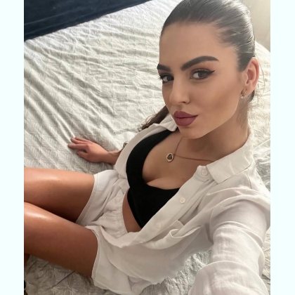 ������� ������� � ������� ������� 