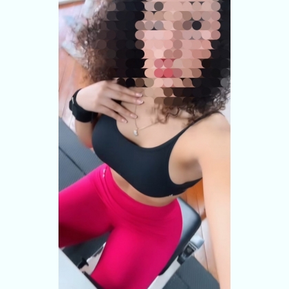 ���������, �����������, �� ���������������� ������������. ���������   