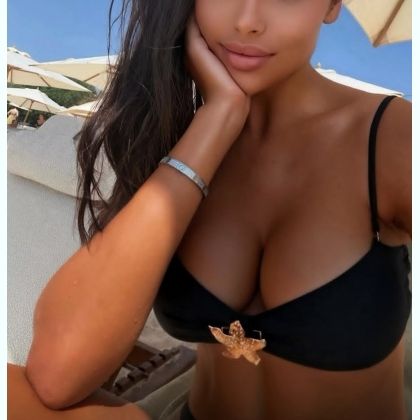 ������� ������ Vip ������� �