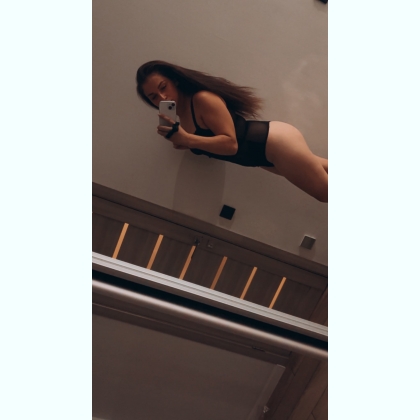 ����� ������� ����������� ,����� . ����������� 