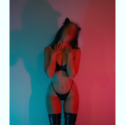 �������, ����� � ���� �������� � ����...