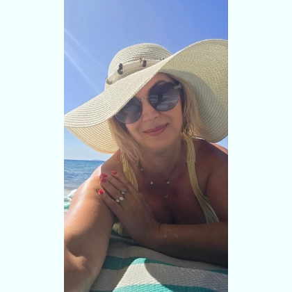 ���� ����� � ��������������